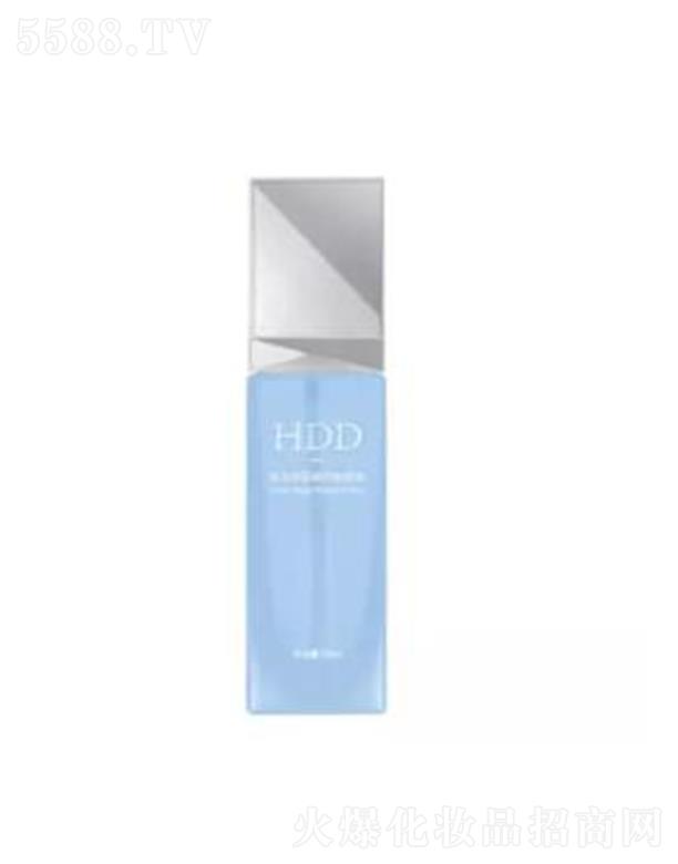 HDD���˶������o(h��)����Һ