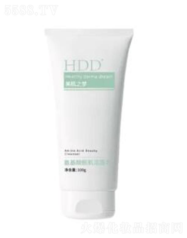 �V�ݺ̶�����ݿƼ����޹�˾��HDD�������n�������� 100g