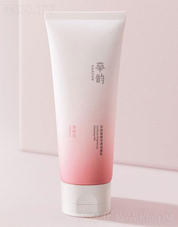 �Ϻ����ɻ��yƷ���޹�˾���A����񻨃�͸������