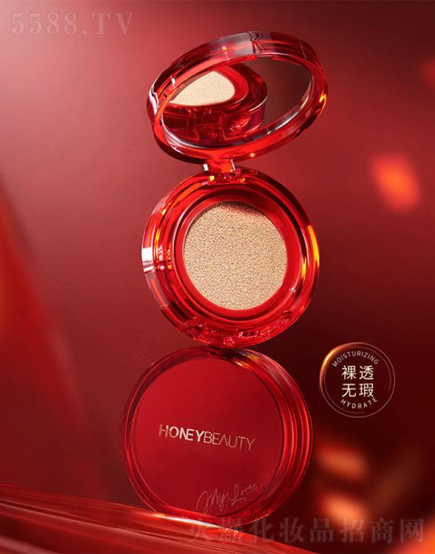 ͸�۹������(r��n)��|BB˪