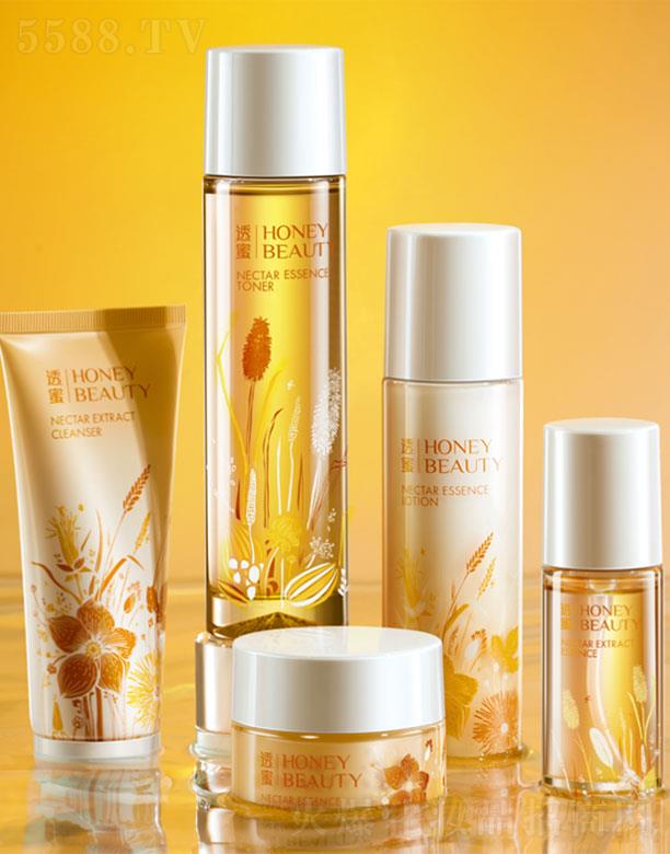 �V���А�?c��)����yƷ���޹�˾��͸�ۻ��۾������r(sh��)����5�������b