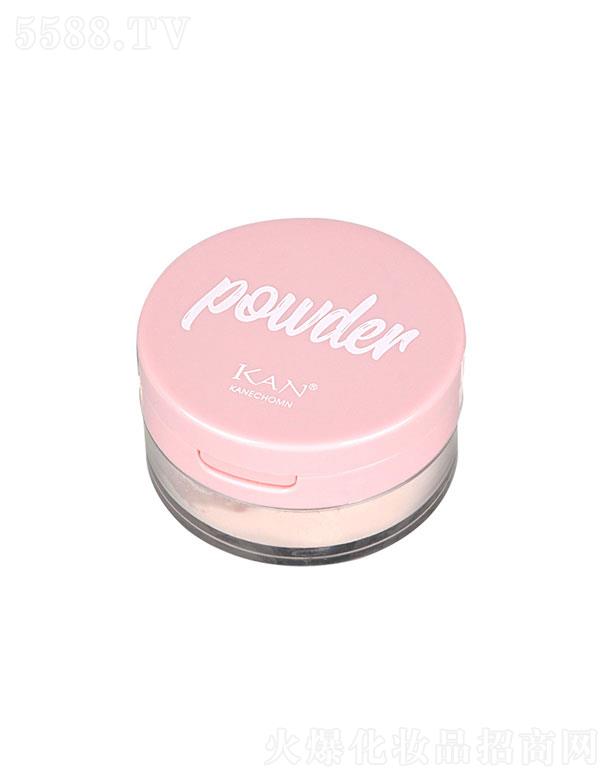 KAN�pӯ�o(w��)�����۷�