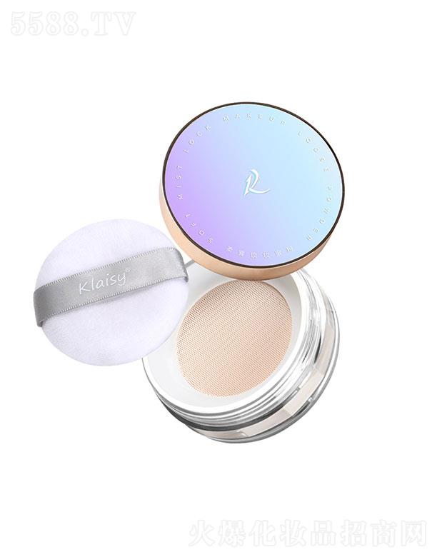 klaisy���F�i�y�۷�