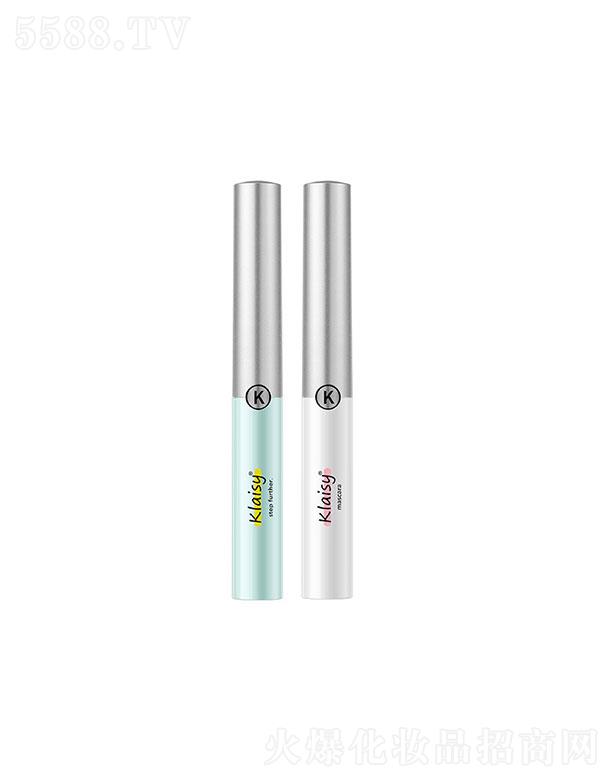 Klaisy��ë��