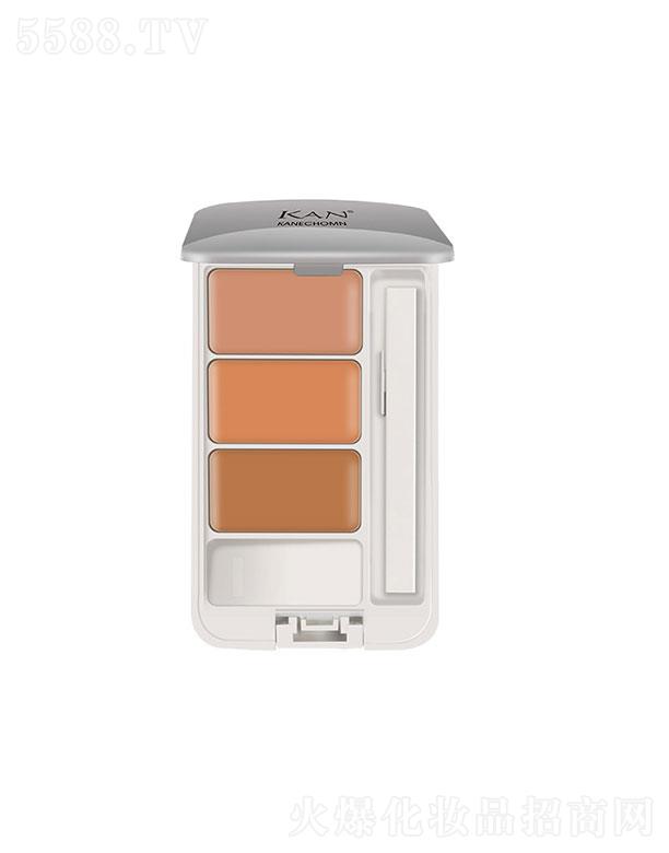 KAN���ͳ֊y��覸�