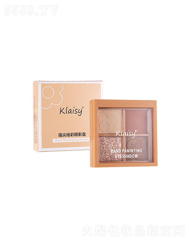 klaisyָ���L����Ӱ�P