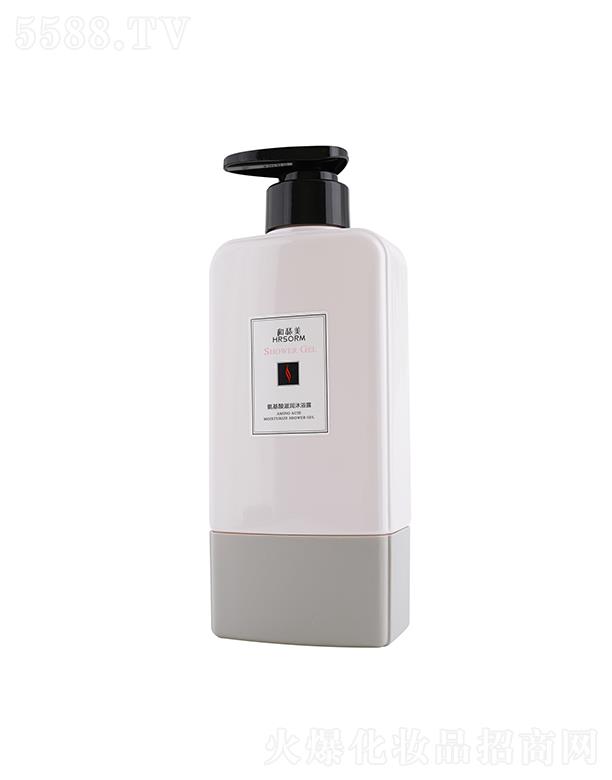 �����й�󻯊yƷ���޹�˾����ɪ���������̝����w��ԡ¶