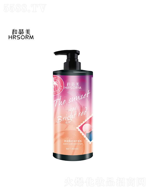 ��ɪ��������h���o(h��)�l(f��)�� 800ml