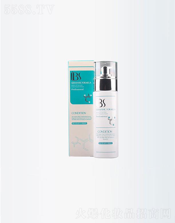 �V�ݱ�������Ƽ����޹�˾���·������a(b��)ˮ�{(di��o)�w��