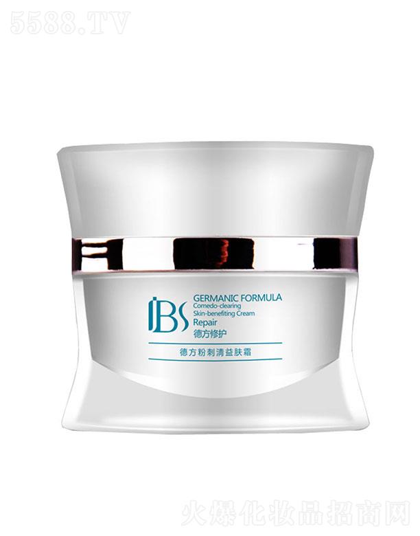 �V�ݱ�������Ƽ����޹�˾���·��۴������w˪