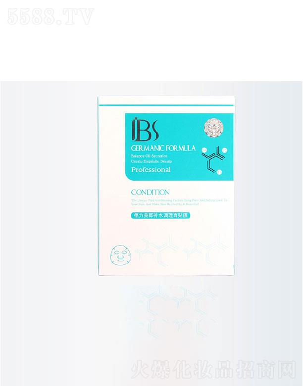 �·������a(b��)ˮ�{(di��o)�����NĤ