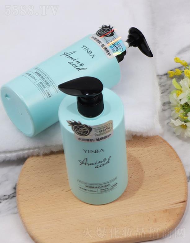 ���^�мμ�����Ƽ����޹�˾��YINBA��Ű������弡ϴ����