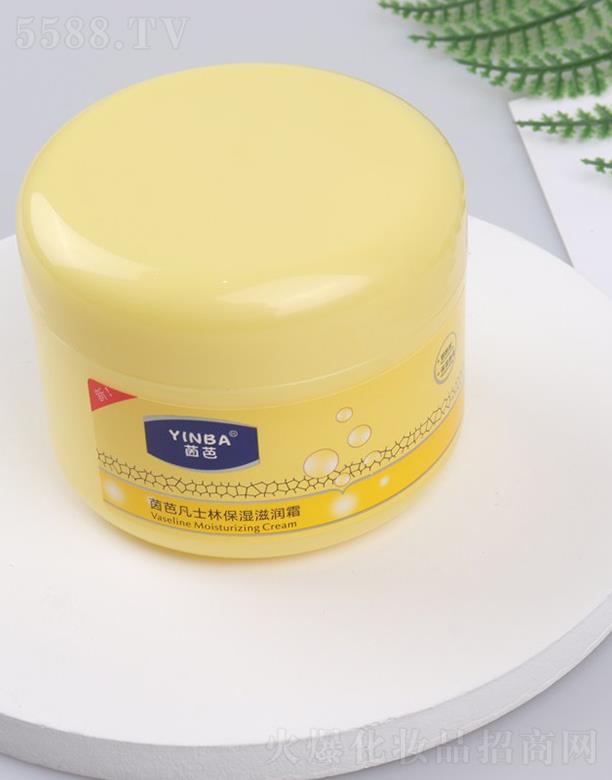 ���^�мμ�����Ƽ����޹�˾��YINBA��ŷ�ʿ�ֱ����̝�(r��n)˪