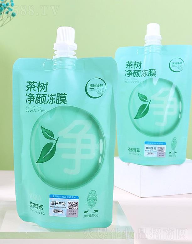 YINBA��Ų��(sh��)���Ĥ 150g