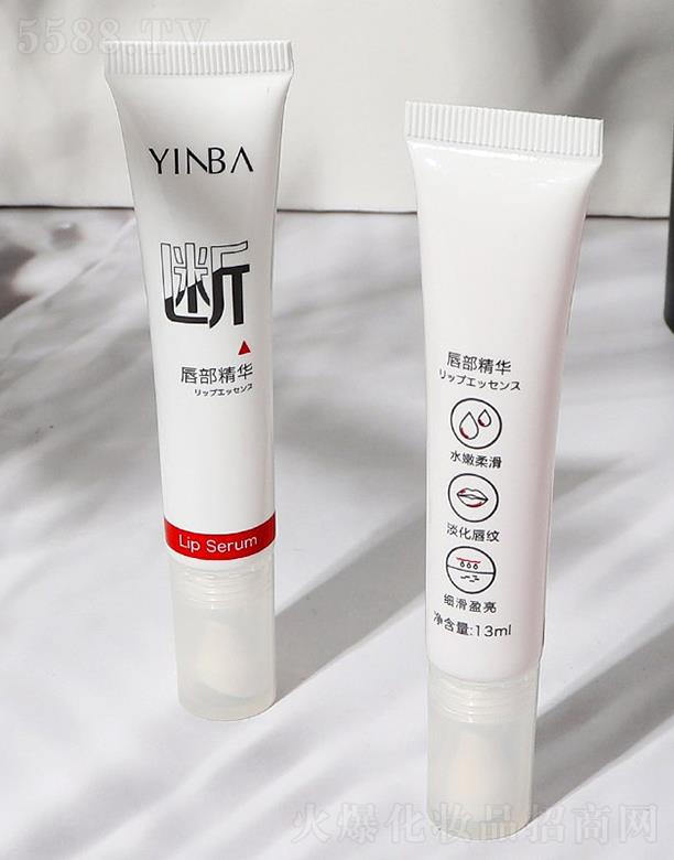 YINBA��Ŕ�ڴ������A