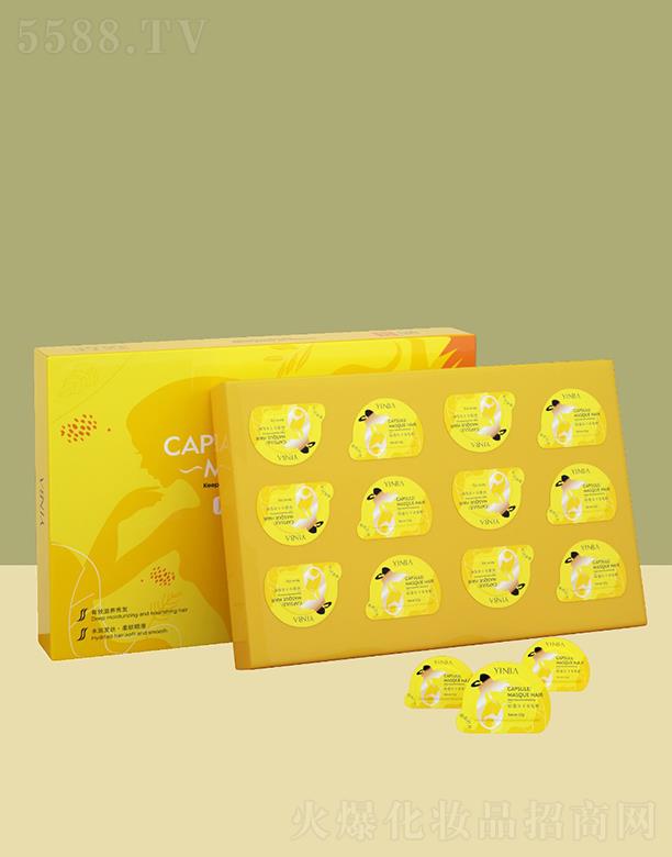 YINBA����z���~���u�l(f��)Ĥ