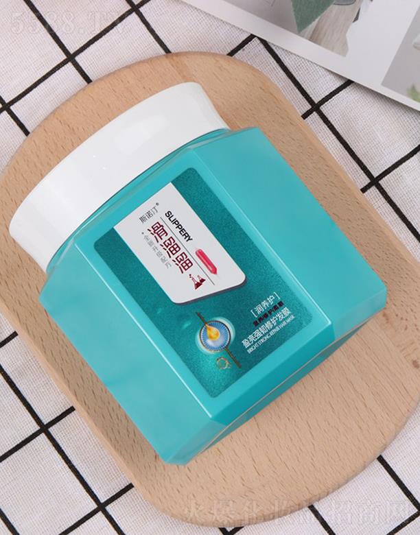 ˹�Z͡ӯ�����g���o�l(f��)Ĥ