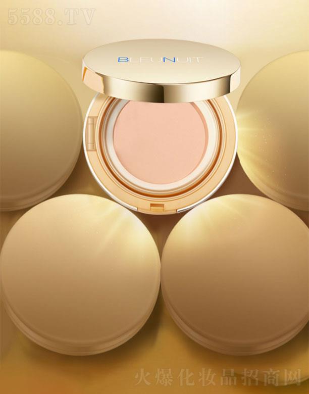 bleunuit���{(l��n)�й�o(w��)Ͼ�۵׸�