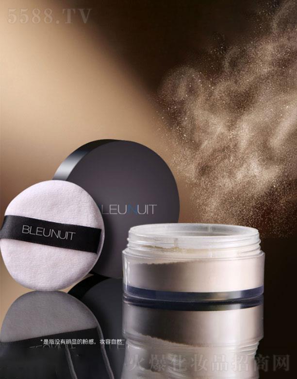 BLEUNUIT���{�ʊy����ӯ���۷�