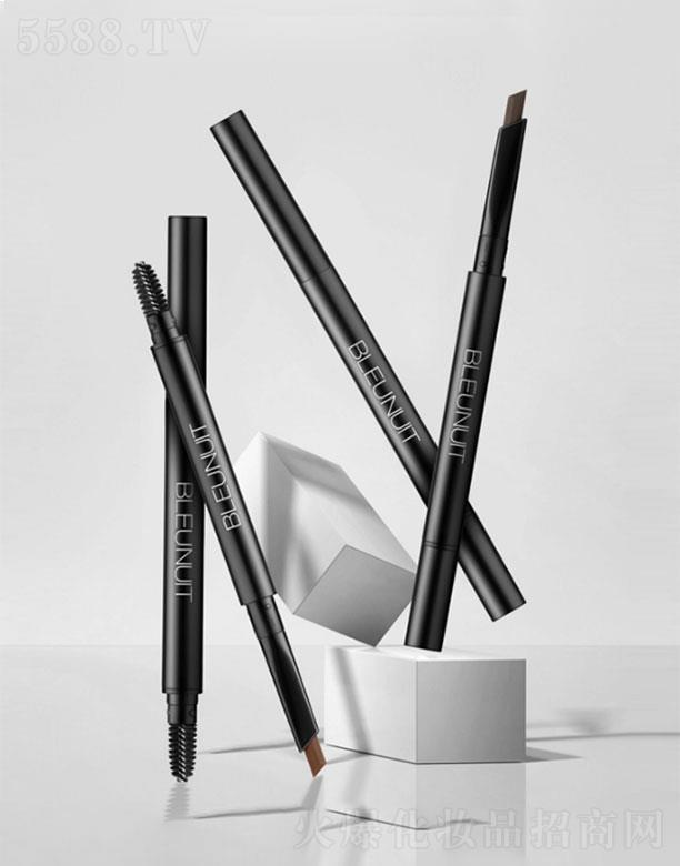 bleunuit���{(l��n)�Ԅӵ��h����ü�P