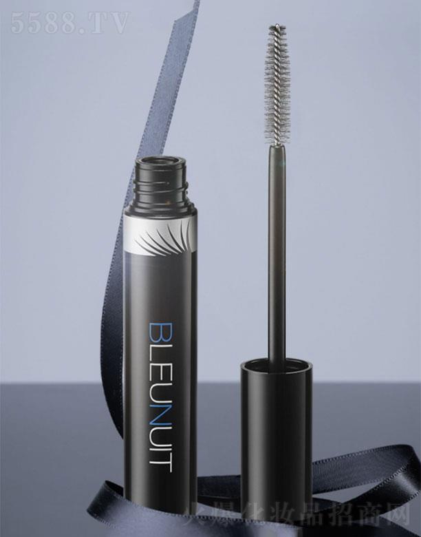 BLEUNUIT���{(l��n)�貽�ë��