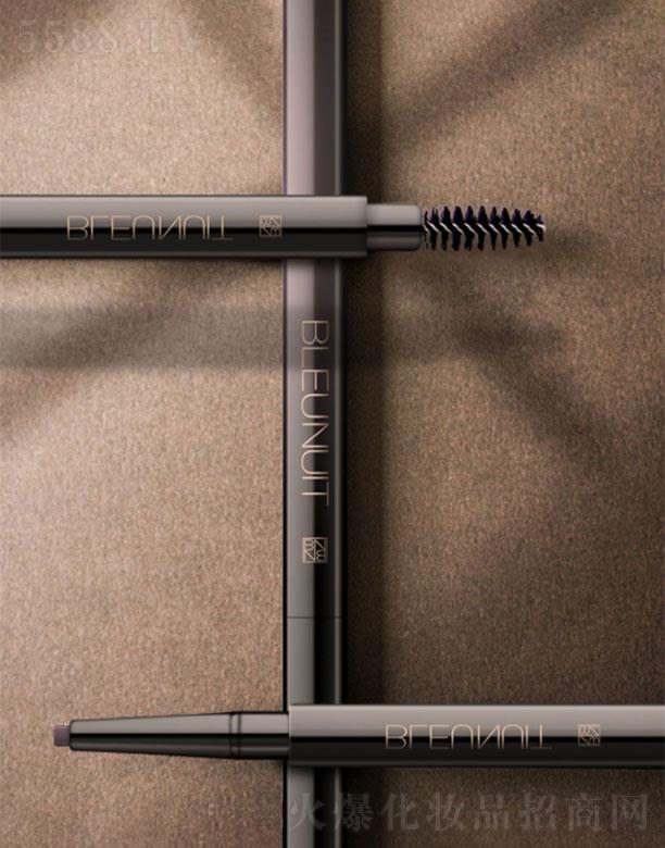 ���{(l��n)�Ԅ����w����ü�۹P