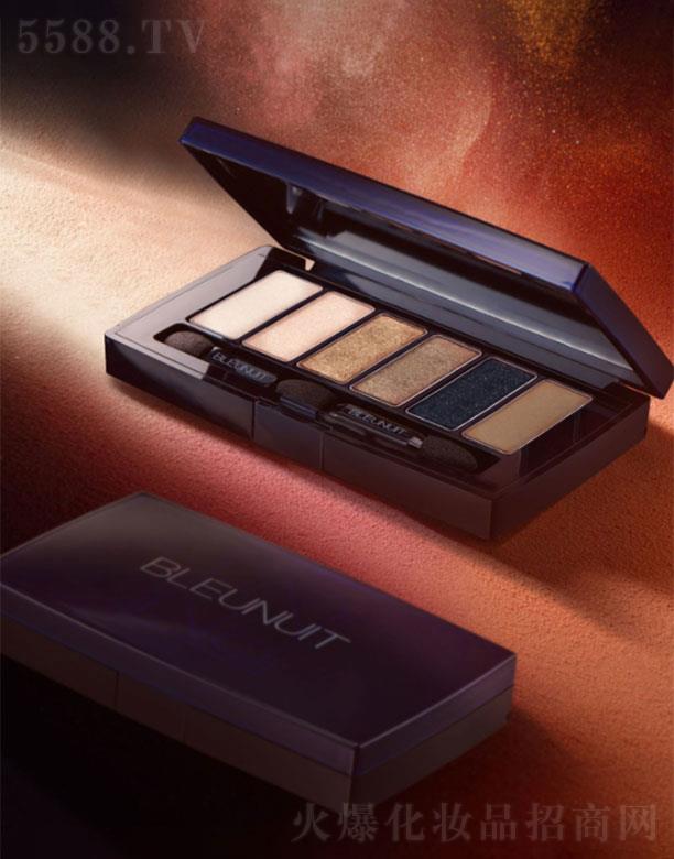 ���{��ɫ��ӰС�P���b