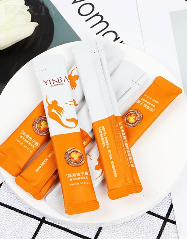 ���^�мμ�����Ƽ����޹�˾��YINBA�����~(y��)���u���A��(r��n)�B(y��ng)���w��