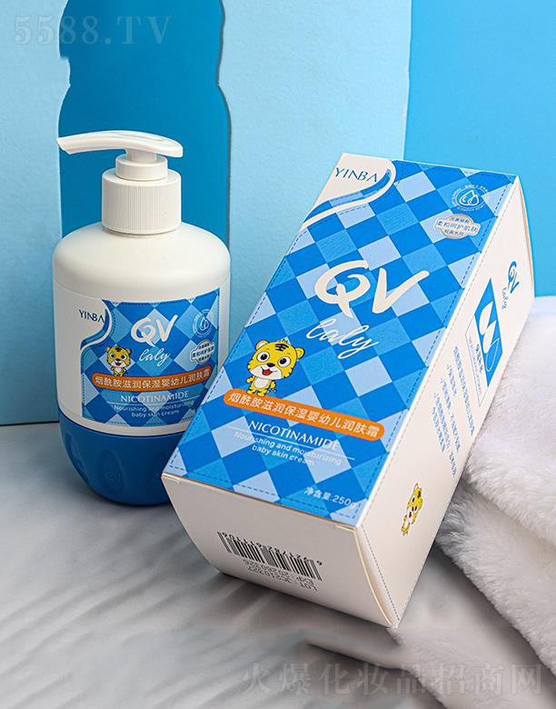 ���^�мμ�����Ƽ����޹�˾��YINBA��ş������̝�(r��n)����냺��(r��n)�w˪ 250g