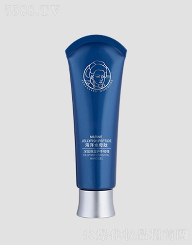 ˮĸ���ﺣ������Ƽ����޹�˾��ˮĸ������ӱ����o(h��)�ֆ��