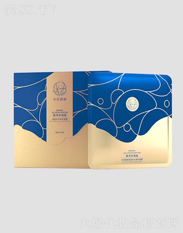 ˮĸ��������aˮ���o��Ĥ