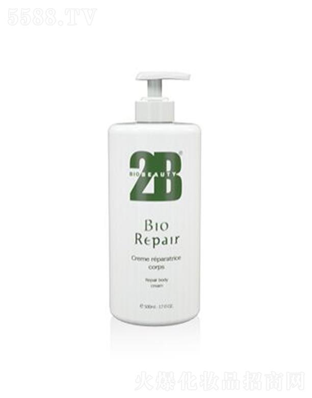 ����ޱ�����ݿƼ����޹�˾��2B Biobeauty���w��(r��n)�B(y��ng)��