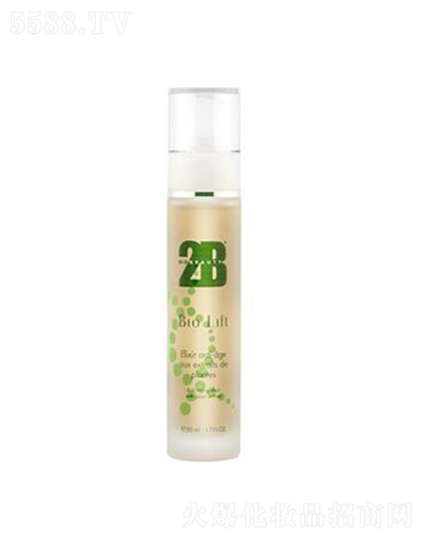 2B Biobeauty�o�¾��A