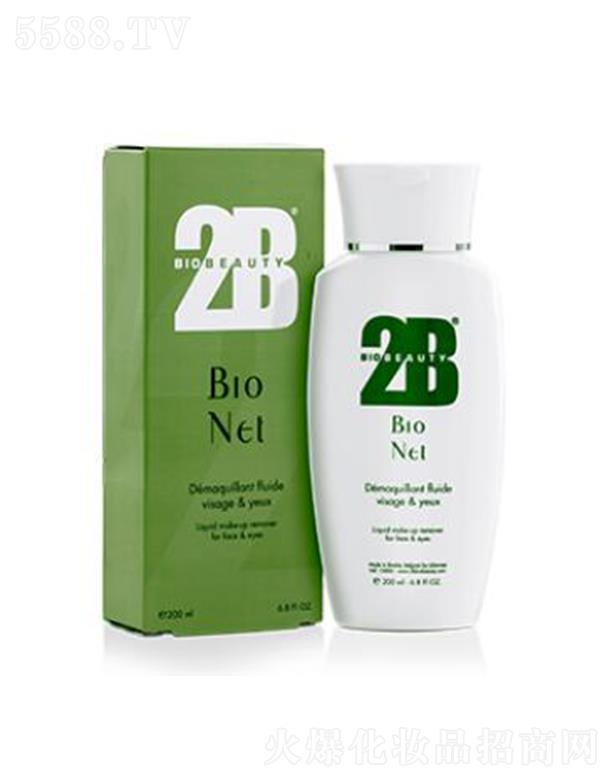 2B Biobeautyж�y�� 200ml