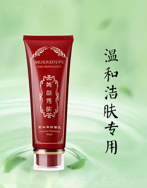 ��������ɏ�_(d��)����Ƽ����޹�˾�����u���w޹�²ݝ�����