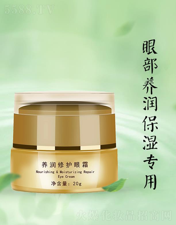 ���u���w�B(y��ng)�����o(h��)��˪