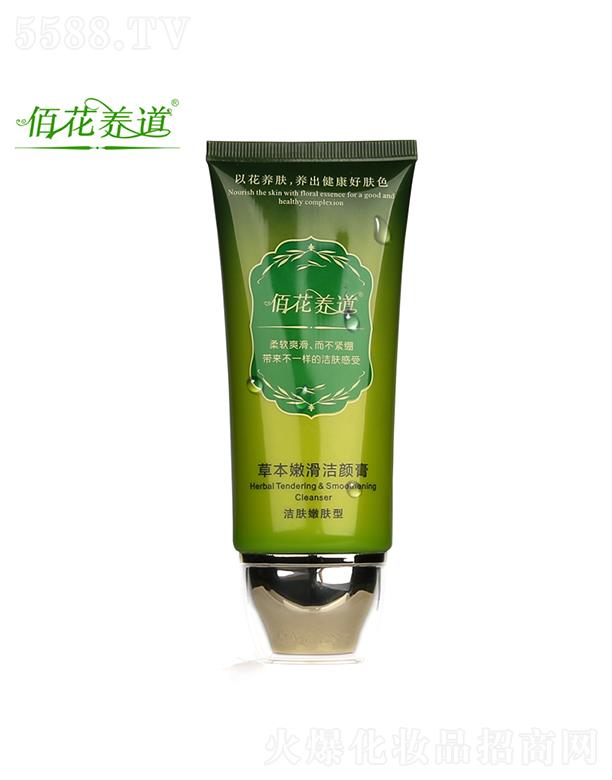 ��������ɏ�_(d��)����Ƽ����޹�˾���ۻ��B(y��ng)���ݱ��ۻ����