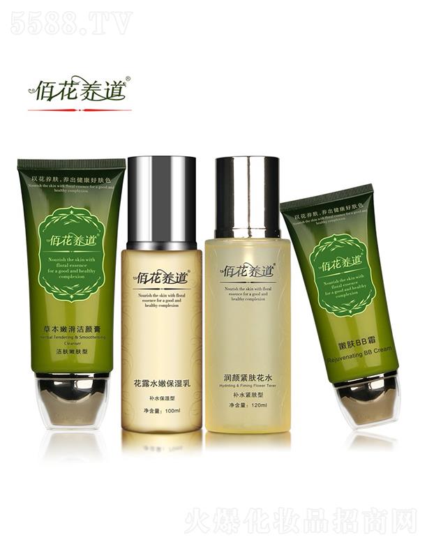 ��������ɏ�_(d��)����Ƽ����޹�˾���ۻ��B(y��ng)��ˮ���Sӯ�M��