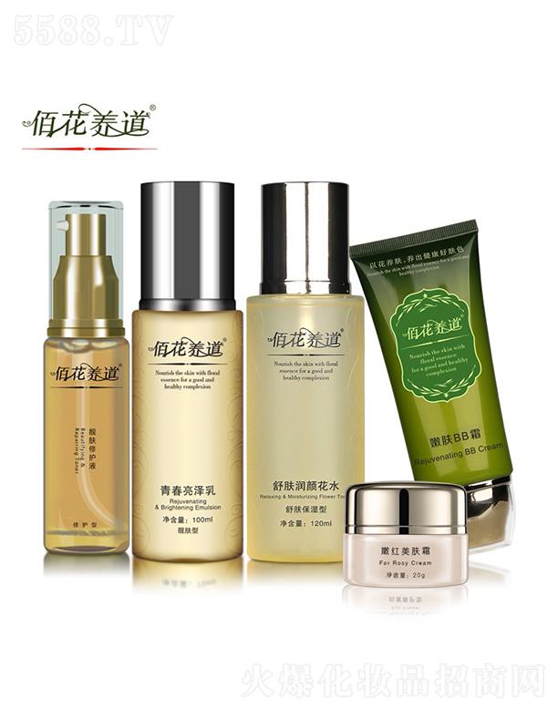 ��������ɏ�_(d��)����Ƽ����޹�˾���ۻ��B(y��ng)���ഺ�������w�M��