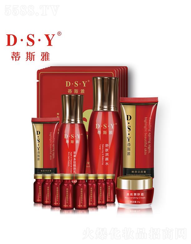 ��������ɏ�_(d��)����Ƽ����޹�˾����˹��ˮ���Sӯ�۰׽M�����b