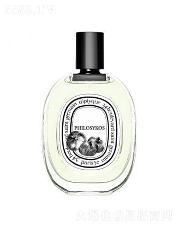diptyqueϣ�D�o(w��)�������{(di��o)����ˮ 100ml