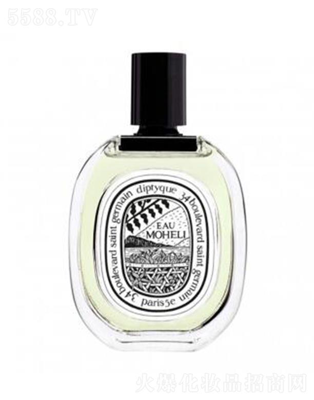 diptyque���m���{(di��o)����ˮ 100ml