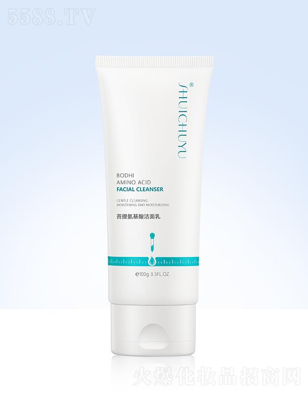 ��Ԋ�A�ǣ��V�ݣ�����Ƽ����޹�˾��ˮ���Z���ᰱ���ᝍ���� 100g