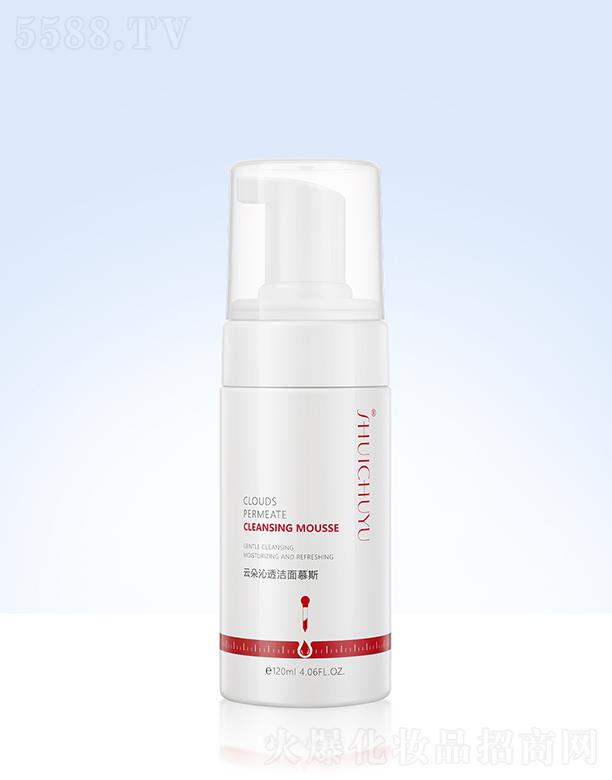 ��Ԋ�A�ǣ��V�ݣ�����Ƽ����޹�˾��ˮ���Z�ƶ���͸����Ľ˹ 120ml