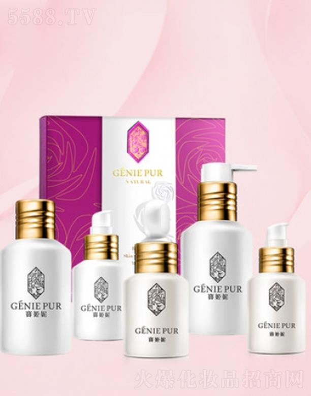 �ǻʁ�̫��I(y��)�����_���������޹�˾��������õ�����b