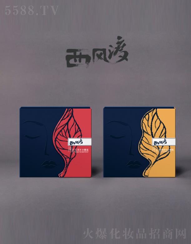 �ǻʁ�̫��I(y��)�����_���������޹�˾�����L(f��ng)���ն����a(b��)ˮ�׽M