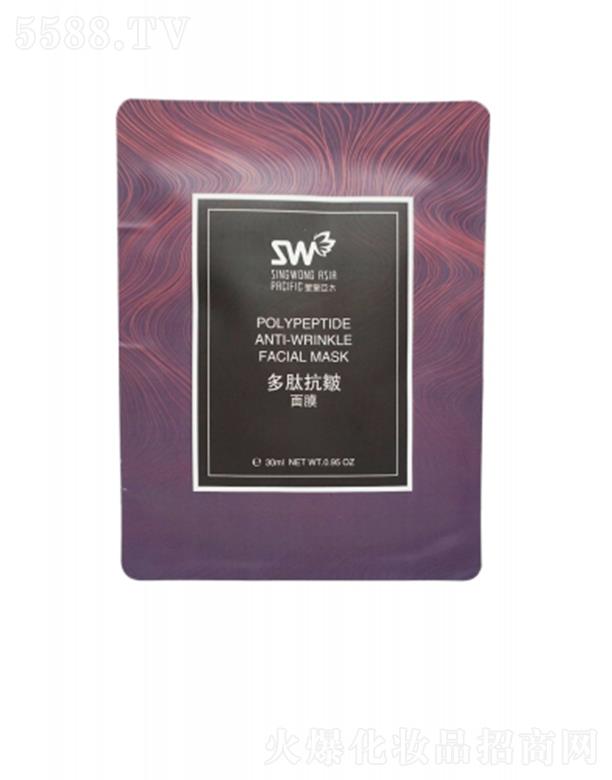 �ǻʁ�̫���Ŀ�����Ĥ