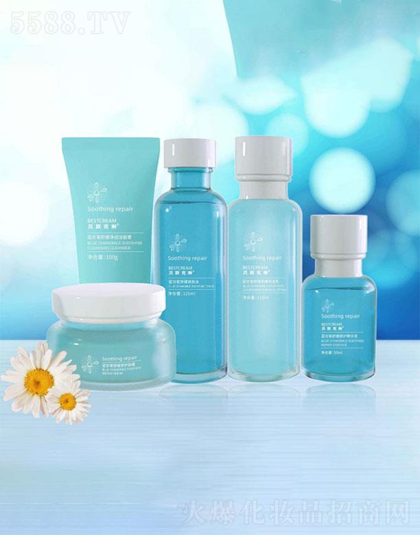 �V���ż����yƷ�������޹�˾��ؐ˹�����{(l��n)�ʾ��澏���o(h��)��