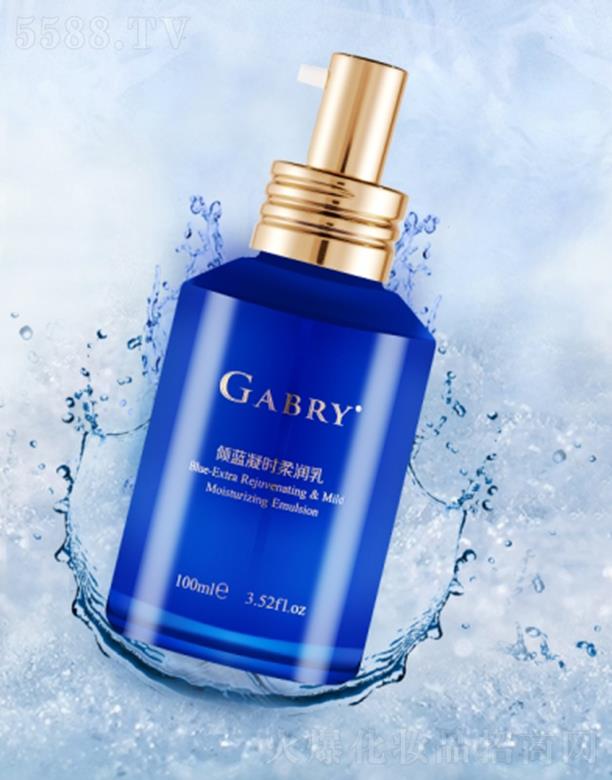 �ǻʁ�̫��I(y��)�����_���������޹�˾���ǻʁ�̫�A�{(l��n)���r(sh��)�᝙��100ml