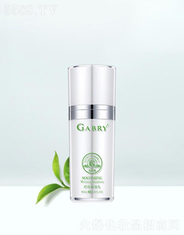 �ǻʁ�̫��I(y��)�����_���������޹�˾���ǻʁ�̫�杙���o(h��)��